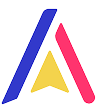 Scaling Up Summit