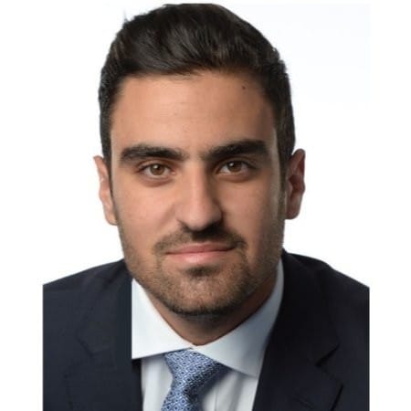 Leonidas Karellis