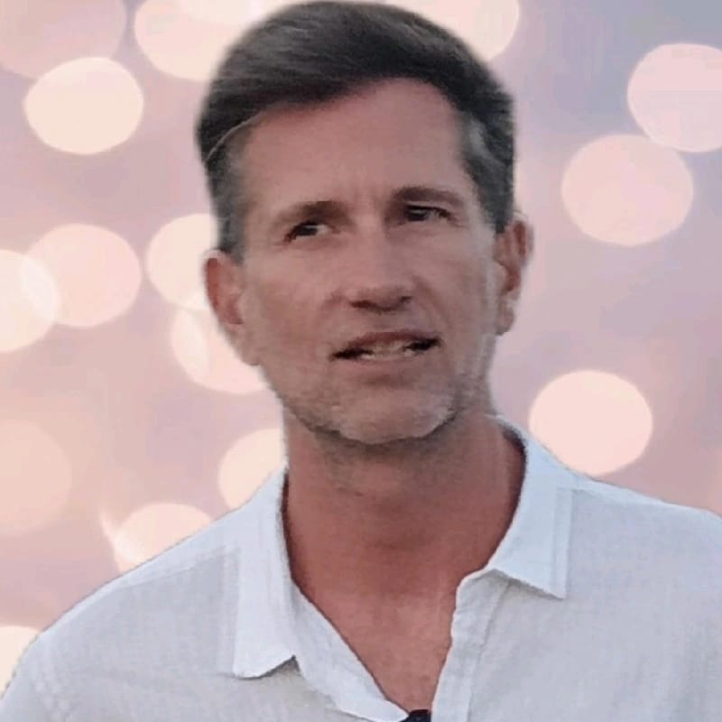 Nikolaos Floratos